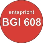 Kabelio būgnas Brennenstuhl 40 m H07RN-F 3G1,5 su 3 lizdais IP44