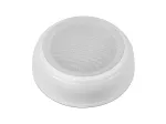 Pilno diapazono garsiakalbis Omnitronic 80710442 Baltas Laidinis 10 W