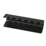 Maul 52206-90 Black