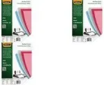Fellowes 5384501
