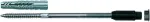 Inkarinis varžtas FISCHER Thermal Anchor 045699 &mdash; 10 mm cinkuotas plienas su nailono komponentu