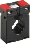 ABB 1SVR450117R5300