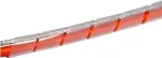 Tecline 690670 Ry&scaron;io priedas