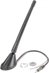 Renkforce RF-5044654 Antena