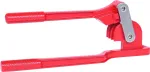 Mini vamzdžių lenktuvas KS Tools 120.1000 &ndash; 6, 8, 10 mm