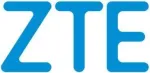 ZTE 59EC-4XG-SFP-C sąsajos modulis, 4 prievadai SFP+ 10GB, laikrodžio i&scaron;plėtimas, 59xxE serijai