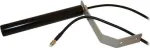 Insys lauko sieninė antena 4G/3G/2G (10020596)