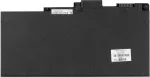 HP 3-cell pirminis akumuliatorius CS03046XL-PL ne&scaron;iojamiesiems įrenginiams