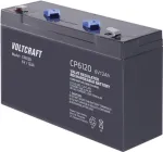 Voltcraft VC-12713950