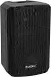 Pasyvus garsiakalbis 2 krypčių Omnitronic VFM-208 MK2, 200 W galia, 8 &Omega;