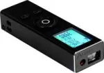 Joy-IT LASER-JT-LDM01 Lazerinis nuotolio matuoklis 30 m