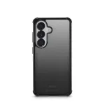 Mobiliojo telefono dėklas HAMA Extreme Protect, Samsung Galaxy S26, 16 cm (6,3 colio), juodas