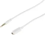 Audio kabelis 3,5 mm ShiverPeaks BS33111