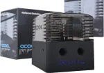 Alphacool 15274 Au&scaron;inimo priedų konteineris