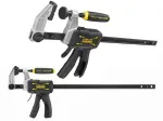 Stanley FatMax strypo spaustuvas 45 cm, juodas/geltonas (FMHT83007-0)