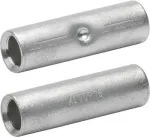 Gnybtas užspaudžiamas 95 mm&sup2; 128R/BK (128RBK)