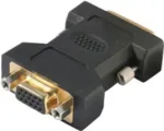 Adapteris DVI-I į VGA ShiverPeaks BS77416