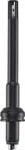 testo 0636 9730 temperatūros/drėgmės zondo galvutė 1 vnt.