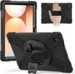 4smarts Rugged Case Grip Samsung Galaxy Tab A11 (541749)