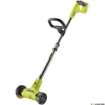 RYOBI Trinkelių valymo įrenginys RY18PCA-0