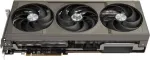 Vaizdo plok&scaron;tė Sapphire NITRO+ Radeon RX 9070 XT Gaming OC 16GB GDDR6 PhantomLink Polar