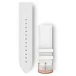 Garmin 010-12691-0B