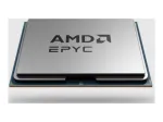 Procesorius AMD EPYC 7203P 2,8 GHz 64 MB L3 Socket SP3