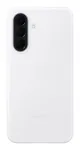 Samsung EF-PA376CJEGWW dėklas Samsung Galaxy A37 5G 17 cm (6,7 inch) &Scaron;viesiai pilkas