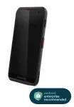 Honeywell EDA52-0HA761N21RK &ndash; Mobilus kompiuteris