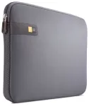 Case Logic LAPS-114 Graphite 35,6 cm (14 colių) rankovinis dėklas
