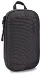 Thule Subterra 2 TSPW400 dėklas, Pilka
