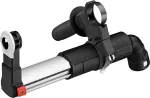 Bosch GDE 16 Plus Professional dulkių i&scaron;traukimo sistema