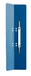 Leitz 37200035 kartoninis segtuvas, mėlynas