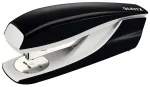 Segiklis Leitz 5522 NeXXt, 40 lapų, metalinis, juodas, P4