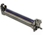 Ricoh D0392040 originalus būgnas