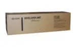 KYOCERA DV-5230C developer įrenginys 100000 puslapių