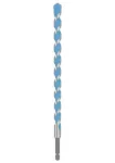 Gręžtuvas Bosch Expert 2 2608902358 &mdash; Sukamasis gręžtuvas, skersmuo 1,2 cm, 1 vnt.