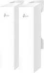 TP-LINK Omada EAP215-Bridge KIT LR Vidinis/Lauko Prieigos Ta&scaron;kas 2.0 (EAP215-BRIDGE KIT(EU))