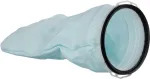 Makita 198753-4 Nuolatinis filtro mai&scaron;elis