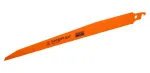 Pjūklo geležtė Bahco 321-24-SB 31 cm, 70 g