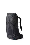 Kuprinė Gregory Paragon 40 l M/L Juoda