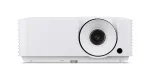 Acer Vero PL2535i lazerinis DLP Full HD projektorius