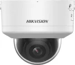 DS-2CD2766G2H-IPTRZS(2.8-12mm) Hikvision kameros rinkinys