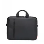 Portfelis Nyhavn 15.6 inch Icon - Midnight