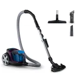 Philips 3000 serijos FC9333/09 dulkių siurblys 1,5 L Cilindrinis sausas 900 W be mai&scaron;elio