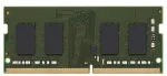 HP 799087-961 - 8 GB - DDR4 - 2133 MHz - 260-pin SO-DIMM