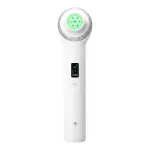 Medicube Age-R Ultra Tune (UT40.68) &ndash; RF veido aparatas, skirtas odos elastingumui ir stangrumui