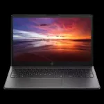 HP 255R G10 CU0R1ES ne&scaron;iojamasis 15,6 colio FHD IPS kompiuteris, AMD Ryzen 7 7735U, 16 GB RAM, 512 GB SSD, FreeDOS