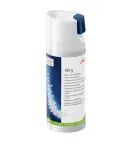 JURA Milk System Cleaner Mini - Tabs buteliukas su dozavimo sistema 180g