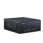 Joule Performance OPUS SG100234 stalinis kompiuteris